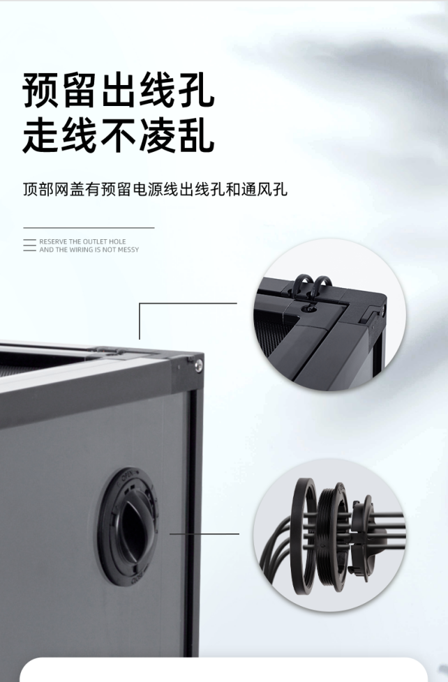 图片12.png