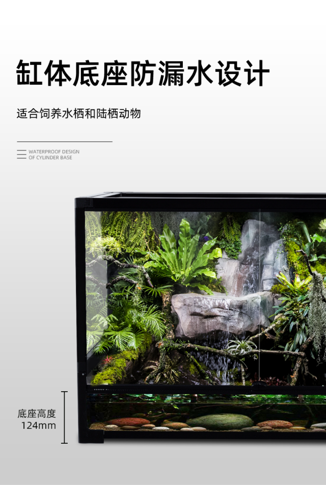 图片11.png