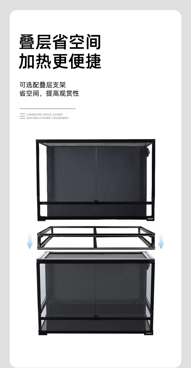 图片15.png